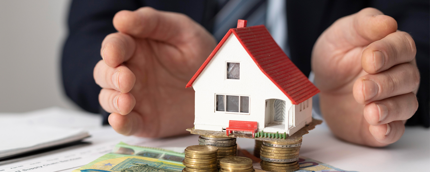 Home | A2Z Solution
